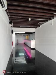 Fairfield Methodist Church Kindergarten (D2), Retail #467077391